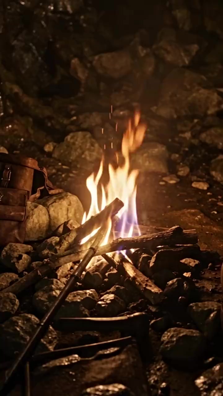 Episode 29