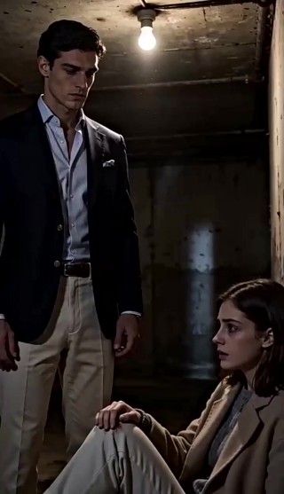 Episode 10