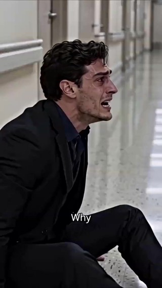 Episode 29