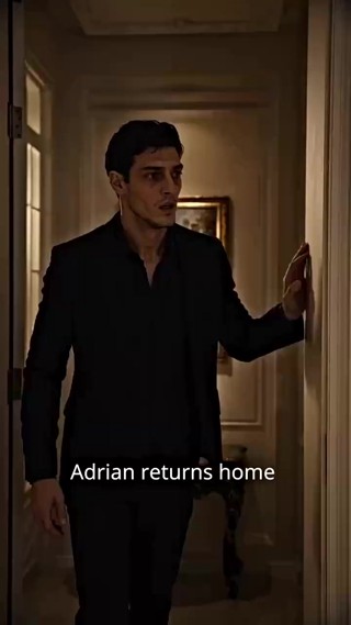 Episode 25
