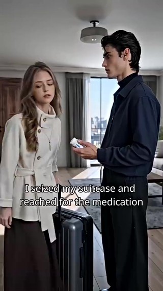 Episode 19