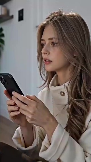 Episode 21