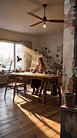 Episode 30