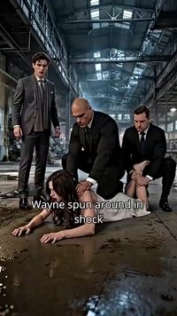 Episode 15