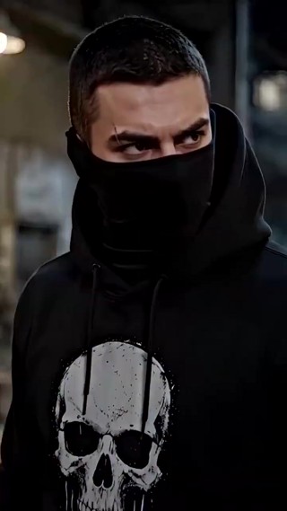Episode 13