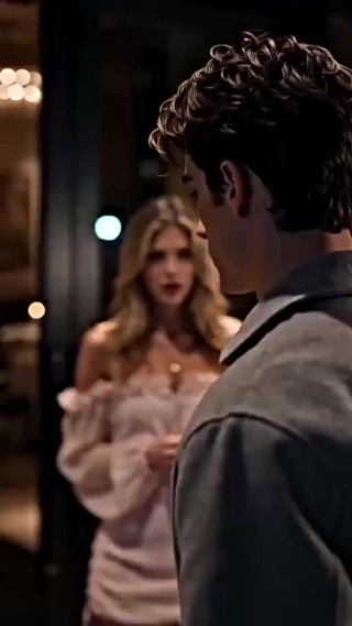 Episode 23