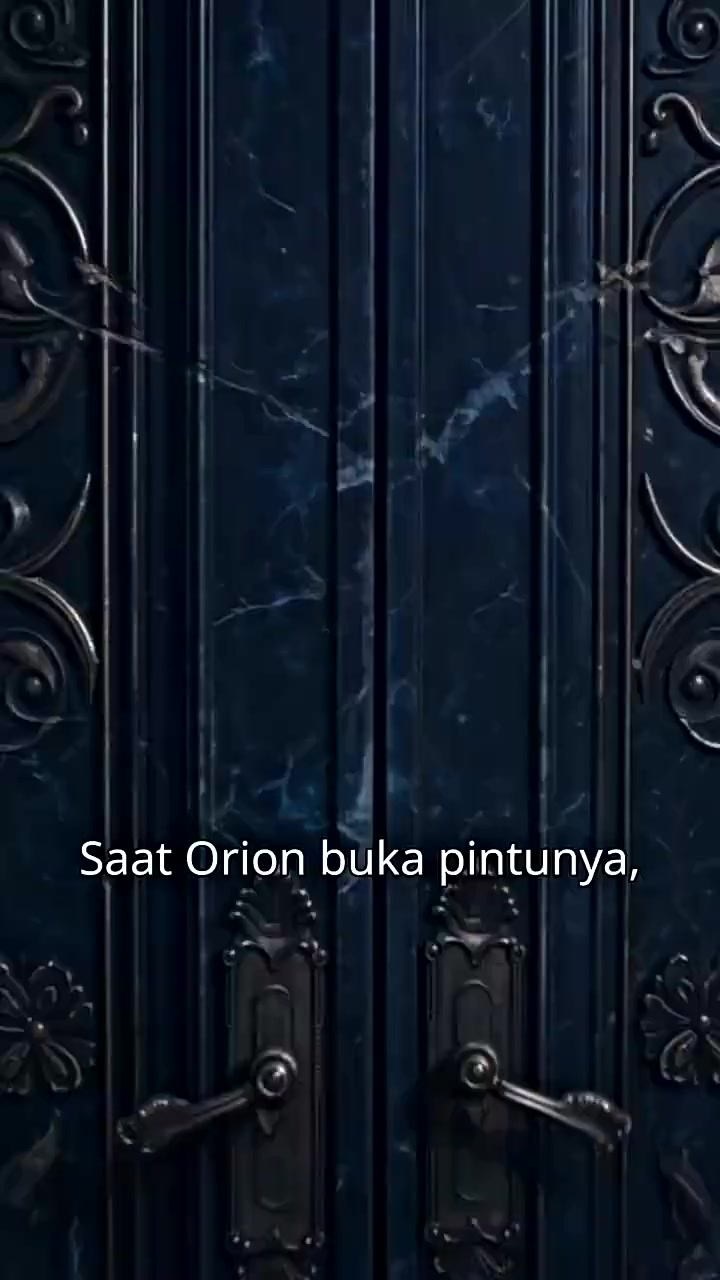 Episode 20