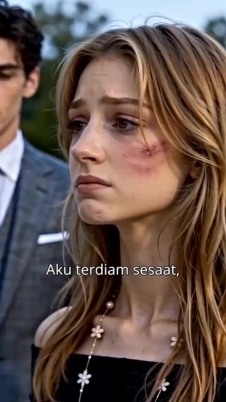 Episode 25
