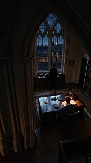 Episode 10
