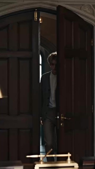 Episode 14