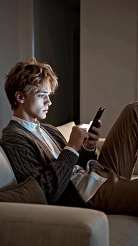 Episode 24