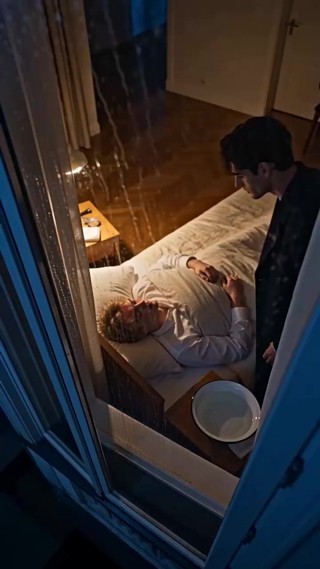 Episode 13