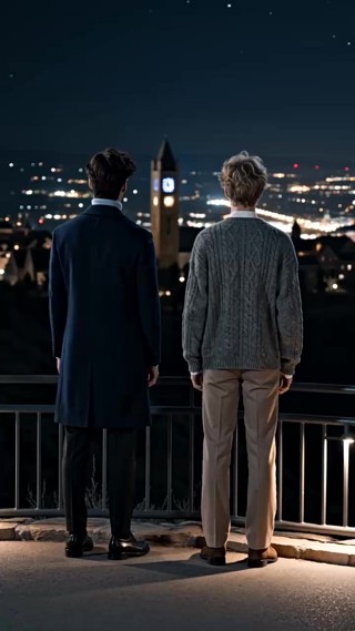 Episode 17