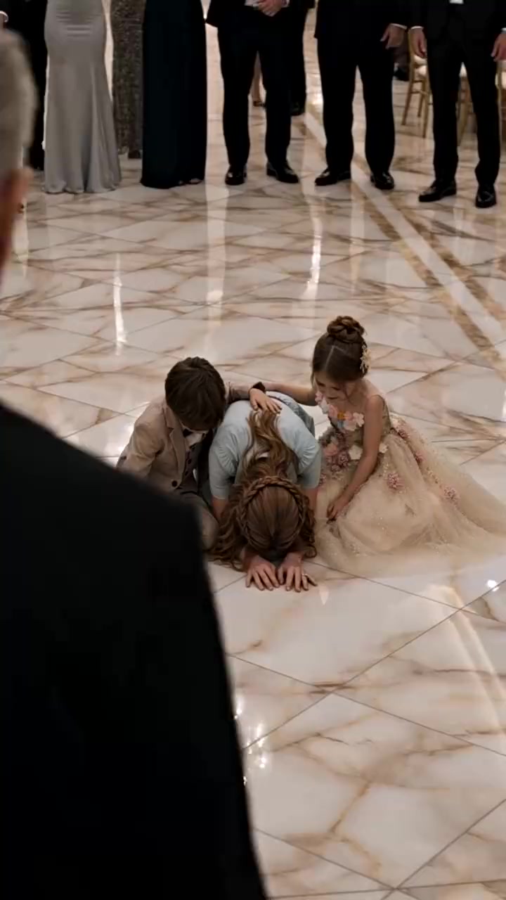 ตอนที่ 13