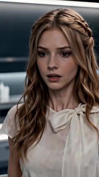 ตอนที่ 25