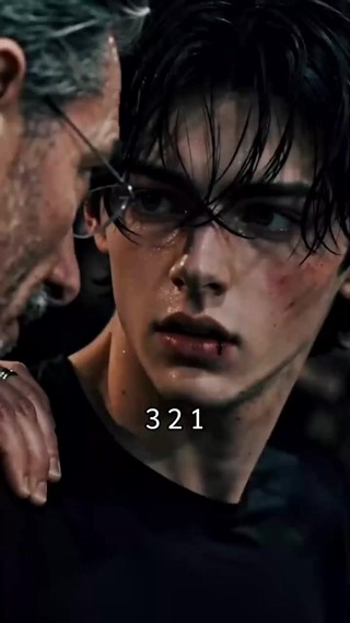 ตอนที่ 18