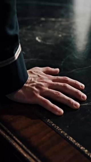 ตอนที่ 16
