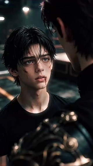ตอนที่ 22