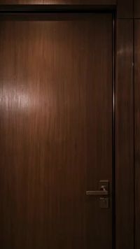 Episode 24
