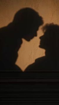 Episode 27