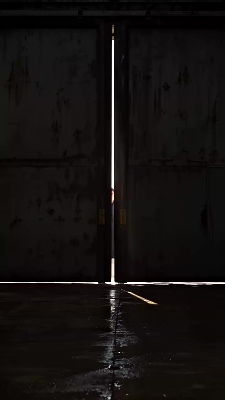Episode 18