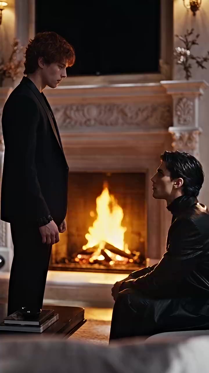 Episode 5