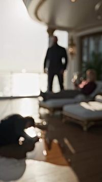 Episode 28