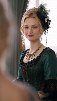 Episode 29