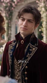 Episode 13