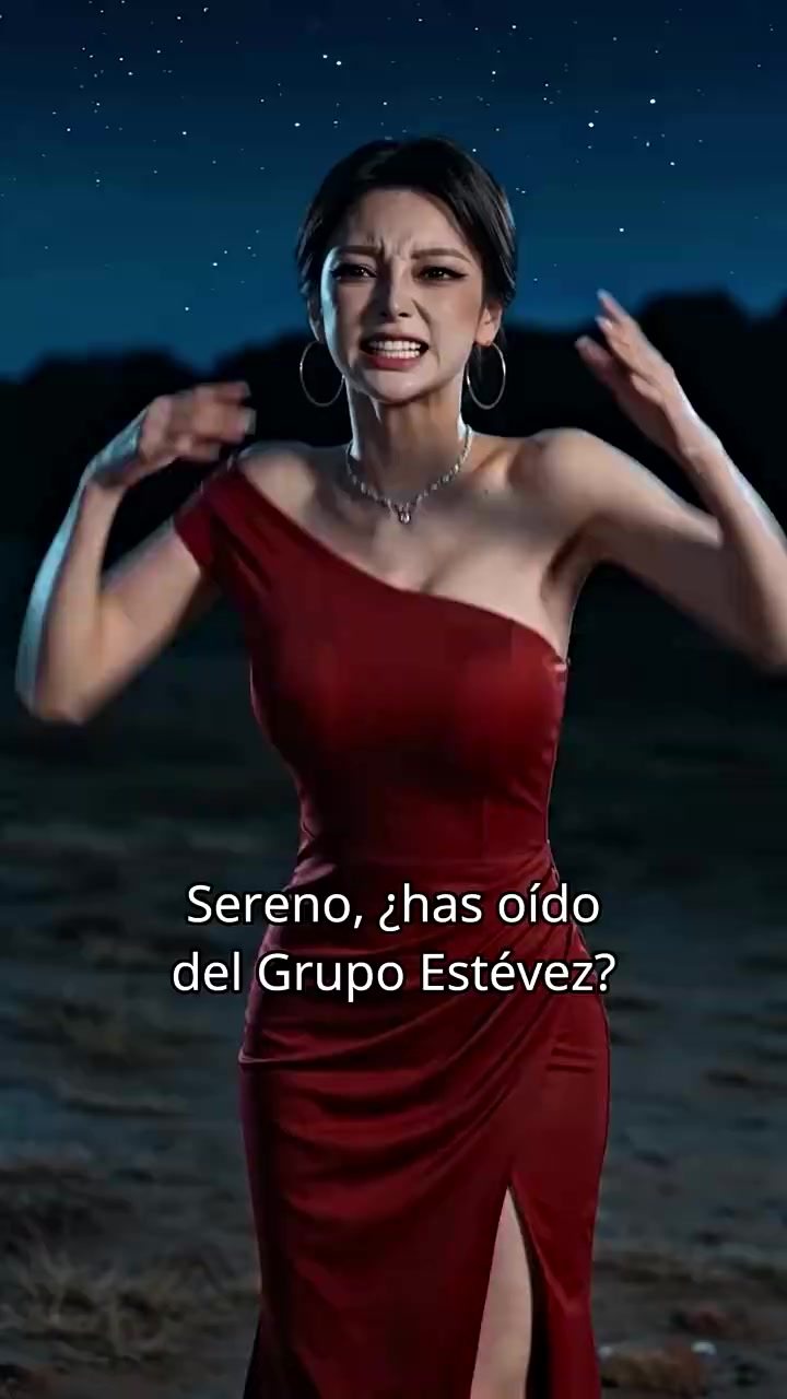 Episodio 19