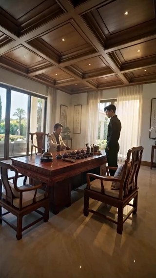 Episodio 4