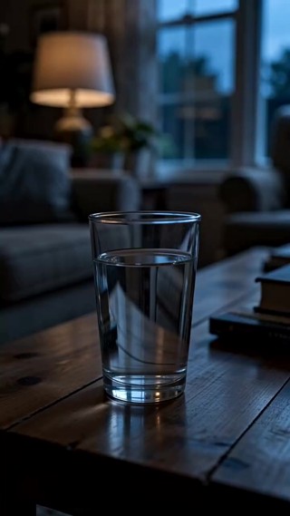 Episode 22