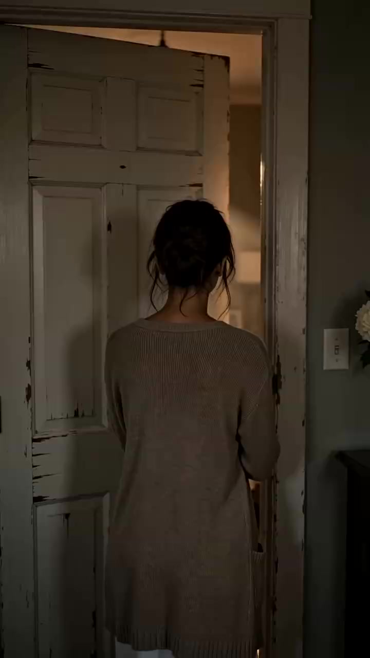 Episode 18