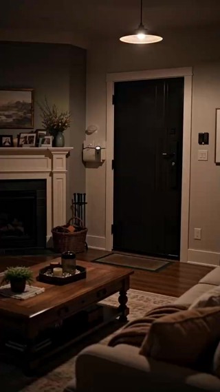 Episode 7