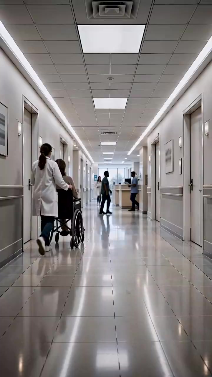 Episode 28