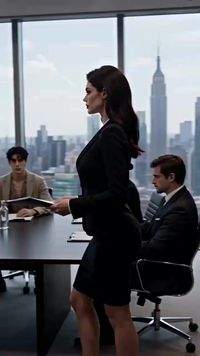 Episodio 12