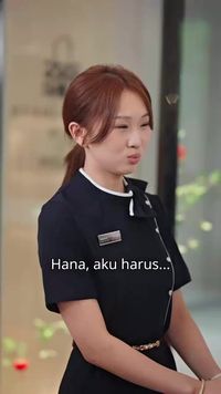 Episode 29