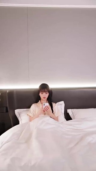 Episode 21