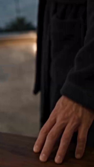 Episode 23