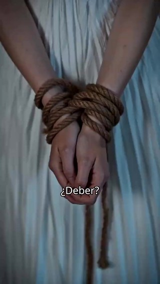Episodio 25