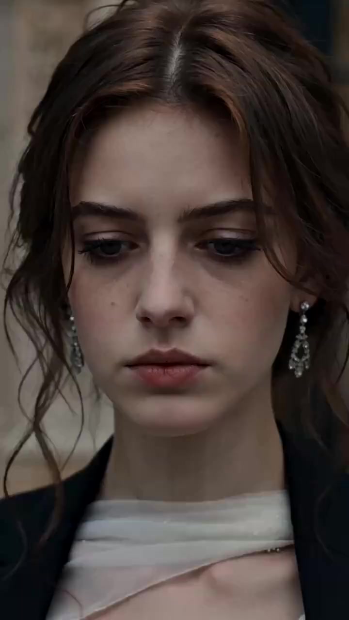 Episodio 12