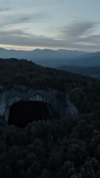 Episodio 18