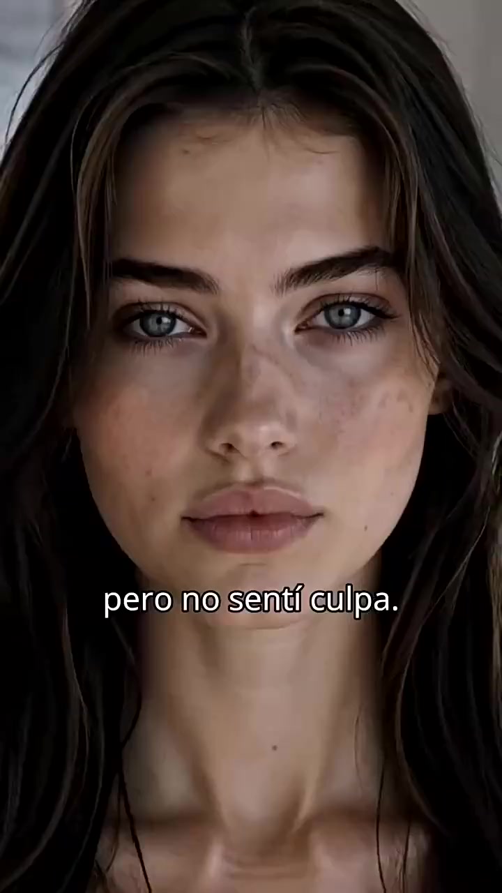 Episodio 16