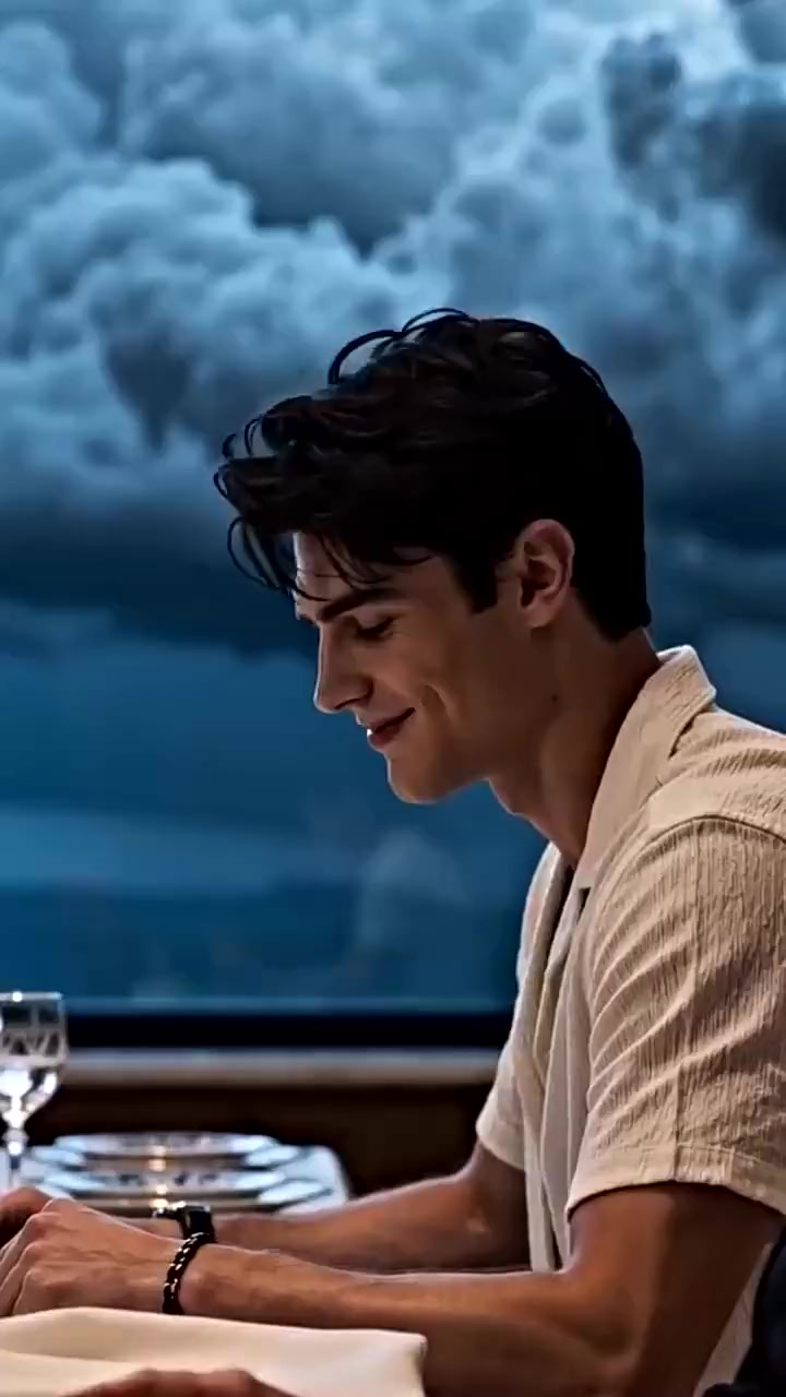 Episodio 18