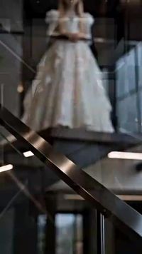 Episodio 9