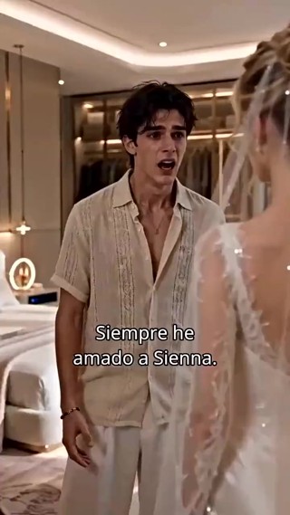 Episodio 25
