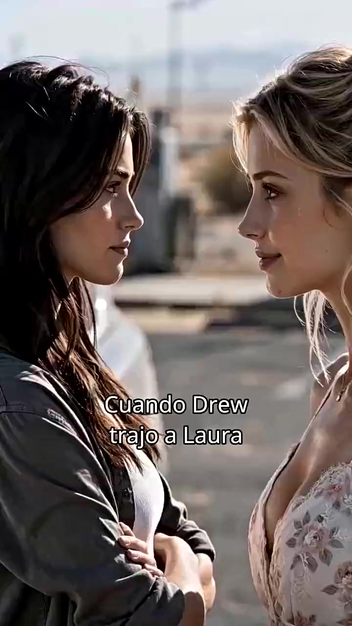 Episodio 2