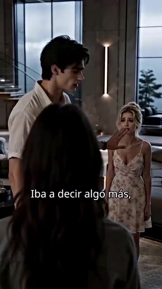 Episodio 12