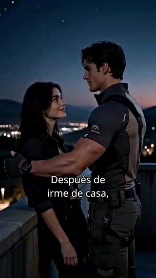 Episodio 30