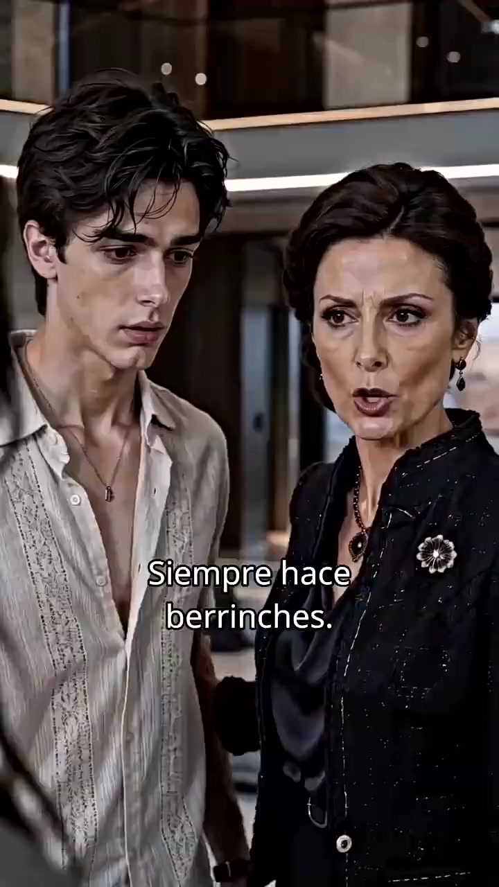 Episodio 13